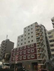 都営浅草線西馬込駅まで徒歩6分