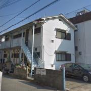 北大阪急行江坂駅まで徒歩19分