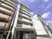 izumi
