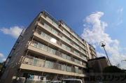 阪急京都線南茨木駅まで徒歩8分