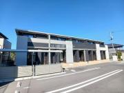 広島県東広島市黒瀬町切田