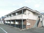 グラシアス