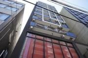 札幌市電西８丁目駅まで徒歩2分