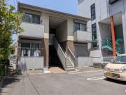 ブランソラシス
