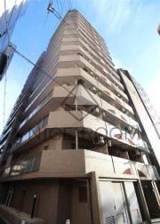 エイペックス心斎橋東