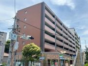 プレジオ西宮今津