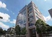 パークマンション六本木