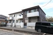 ＪＲ武蔵野線東浦和駅までバス約8分 徒歩3分