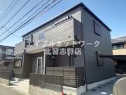 アーセナル習志野台