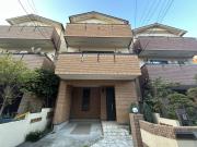 松原2丁目戸建