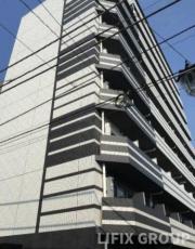 西武新宿線武蔵関駅まで徒歩2分