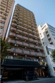ＪＲ京浜東北・根岸線桜木町駅まで徒歩6分
