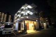 ＪＲ鹿児島本線黒崎駅まで徒歩15分