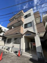 ＪＲ山手線田端駅まで徒歩2分