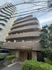 フェニックス高田馬場