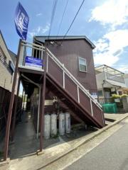 グレイス上大岡
