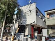 la casa felice
