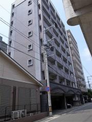 Crest Hills