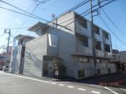 コート南浦和