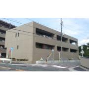 地下鉄鶴舞線植田駅まで徒歩5分