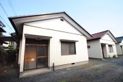 東大沼町1-10-3貸家