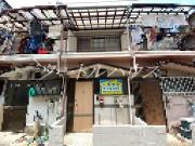 美田町2階建貸家 テラスハウス