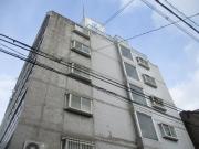 地下鉄四つ橋線花園町駅まで徒歩5分