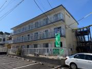 ＪＲ東海道本線清水駅までバス約22分 徒歩1分