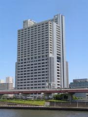 東武伊勢崎・大師線東向島駅まで徒歩9分