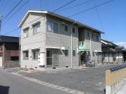 コーポ原本