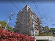 東急田園都市線用賀駅まで徒歩20分