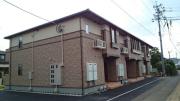 アミール立川 A