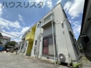 秩父鉄道石原駅まで徒歩13分