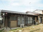 かすみがうら市稲吉南一丁目