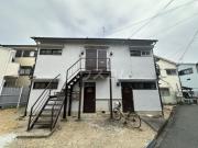 池澤文化住宅