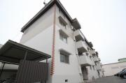 ＪＲ山陽本線福山駅まで徒歩45分