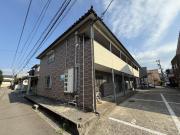 ファミーユ円光寺