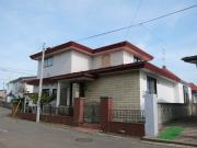 桜ヶ岡6-21-7貸家