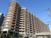 ネバーランド大津GRANBAY