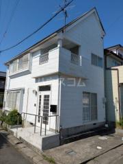 ワクワクはうす