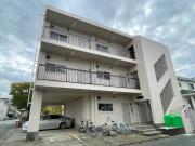 高浜台マンション