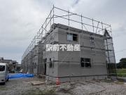 ココテラス一條