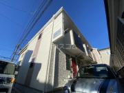 カサブランカ雅美