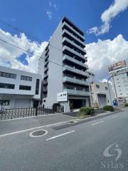 GARDENIA高井田