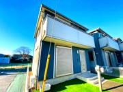 千葉都市モノレール桜木駅まで徒歩6分