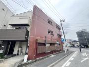 トワ・KOBAYASHI