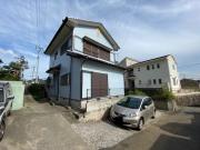 葛原高松一丁目貸家