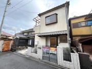 橿原市曽我町戸建