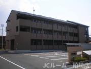 ＪＲ越後線柏崎駅まで徒歩12分