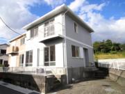 万々 戸建D-room 東棟